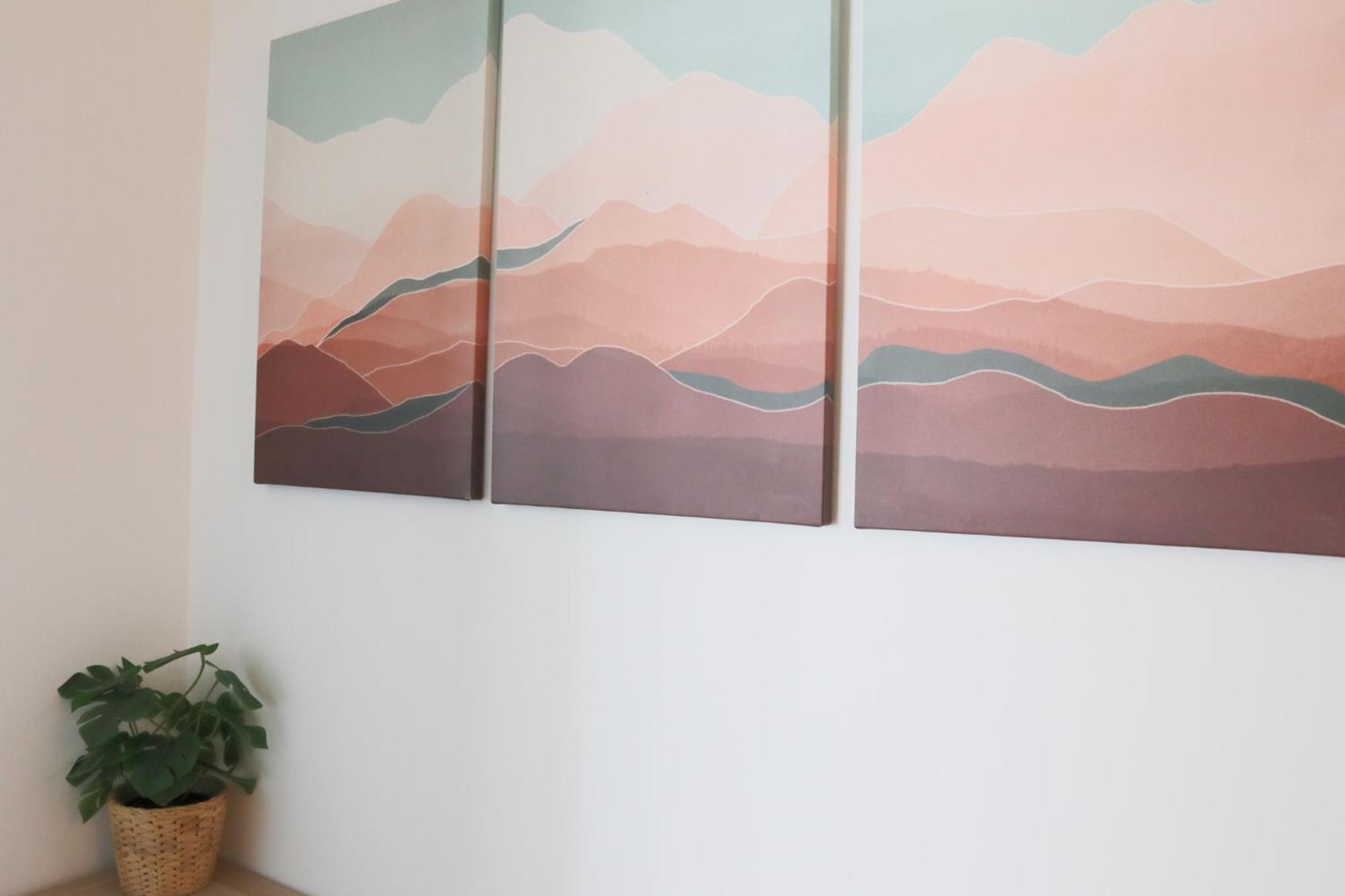 Le Spot, Proche Euroairport Apartment Saint-Louis  Luaran gambar